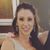 Claire Stewart's profile image