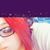 Lynn Stevenson's profile image