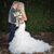 Whitney Onysio's profile image