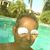Michael Rivera's profile image