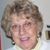 Patricia Book McNinch's profile image