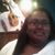 Latinia Herrera's profile image