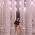 Hyemin Lee's profile image