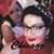 Kelsey Osler's profile image