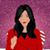 Janet Ibarra's profile image