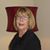 Stacie Rekoff's profile image
