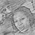 Krizia Ware's profile image