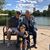 Susan M Lullo's profile image