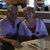 Kathy Szep's profile image
