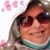 Janet Cantrell Bland's profile image