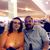 Yvette Rodriguez's profile image