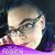Cindi Marlena Madrigal's profile image