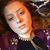 Ashley Cyman's profile image