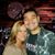 Heather Burrill's profile image