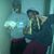 Alfonzo TooSolid Bemley's profile image
