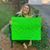 Nicole Elizabeth's profile image