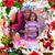 Melinda Fotiou's profile image
