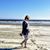 Louann Kay Harrell's profile image