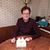 Ruth Brown's profile image