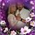 Sharon Lynne's profile image