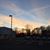 Kevin C. Hassell's profile image