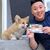 Alfred Sun's profile image