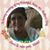 Laura J Hendrix's profile image