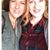 Melissa Kirkland Mills's profile image