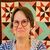 Christine Pineo - Mösch's profile image