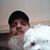 Bob Trottier's profile image