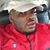 Martell Smith's profile image