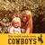 Geri Boerbon Hockhalter's profile image