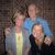 Elizabeth Janson Florence's profile image