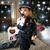 Melanie Guidry's profile image