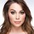 Nicole Rutledge's profile image