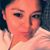 Abby Perez's profile image