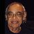 Arquímides Morales López's profile image