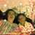 Amy Theurer's profile image