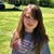 Tracey Smith Russell's profile image