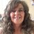 Phyllis Roberson's profile image