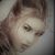 Kyra Brosnahan's profile image