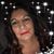 Maddie Whitcomb's profile image