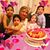Catalina Diaz's profile image
