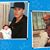 Roman Scobell's profile image