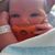 Amanda Davies's profile image