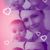 Elizabeth Rose Kahl's profile image