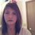 Tamara Landreth's profile image