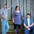 Gina Buck Sasser's profile image