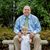 Brad Davis's profile image