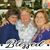 Linda Terry's profile image